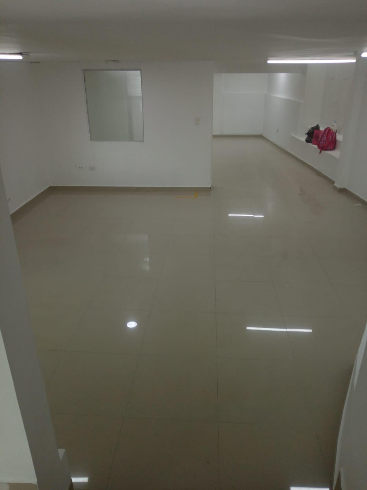 Local Comercial en arriendo Risaralda Pereira Rincondelapalma 130 m2 Habitaciones 3 Baños 2 Garajes 0 Precio $3000000