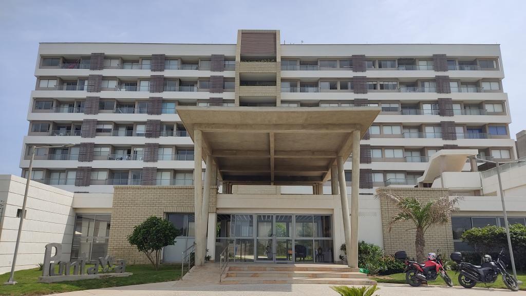 Apartamento en arriendo Atlántico Puerto Colombia Puerto Colombia 79 m2 Habitaciones 2 Baños 2 Garajes 1 Precio $3000000