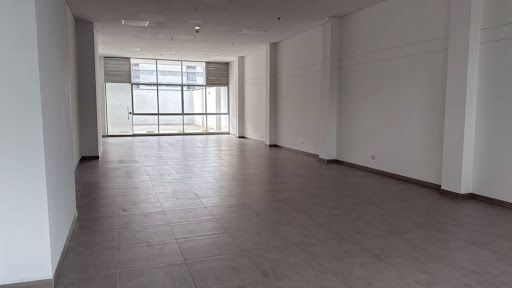 Local en arriendo Risaralda Pereira Los Angeles 155 m2 Habitaciones 0 Baños 1 Garajes 0 Precio $13649500
