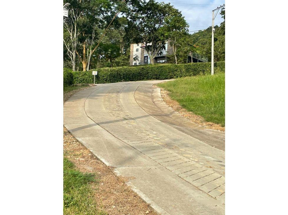 Lote en venta Cundinamarca Tocaima Tocaima 2684 m2 Habitaciones 0 Baños 0 Garajes 0 Precio $214776000