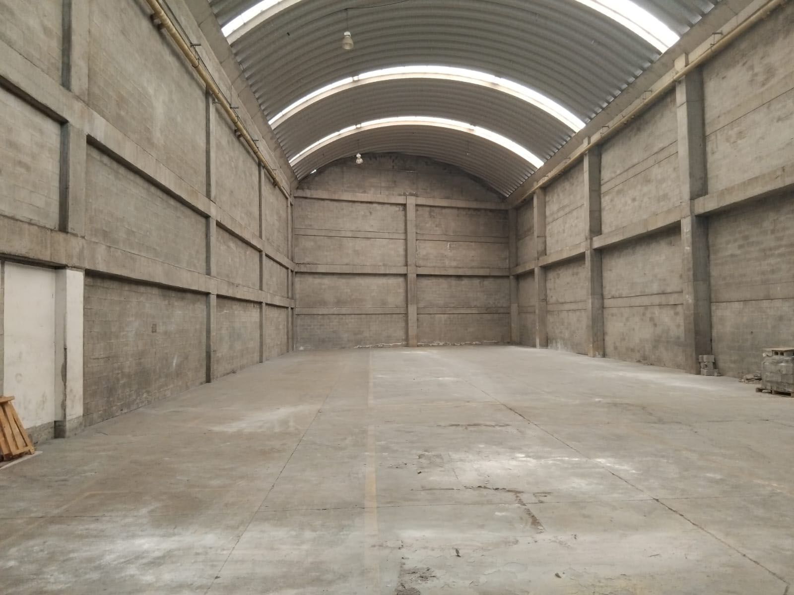 Bodega en arriendo Antioquia La Estrella La Ferreira 780 m2 Habitaciones 0 Baños 4 Garajes 2 Precio $27800000