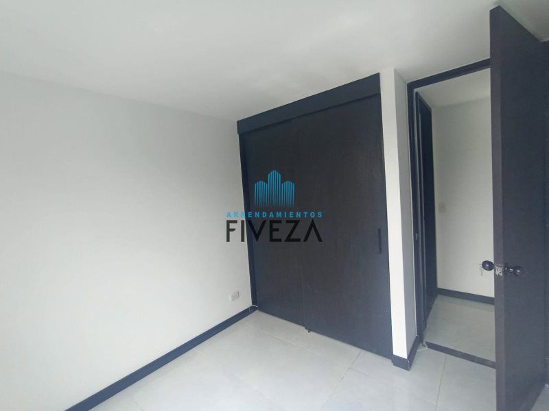Apartamento en arriendo Antioquia Medellín Colombia 75 m2 Habitaciones 3 Baños 2 Garajes 0 Precio $4080000