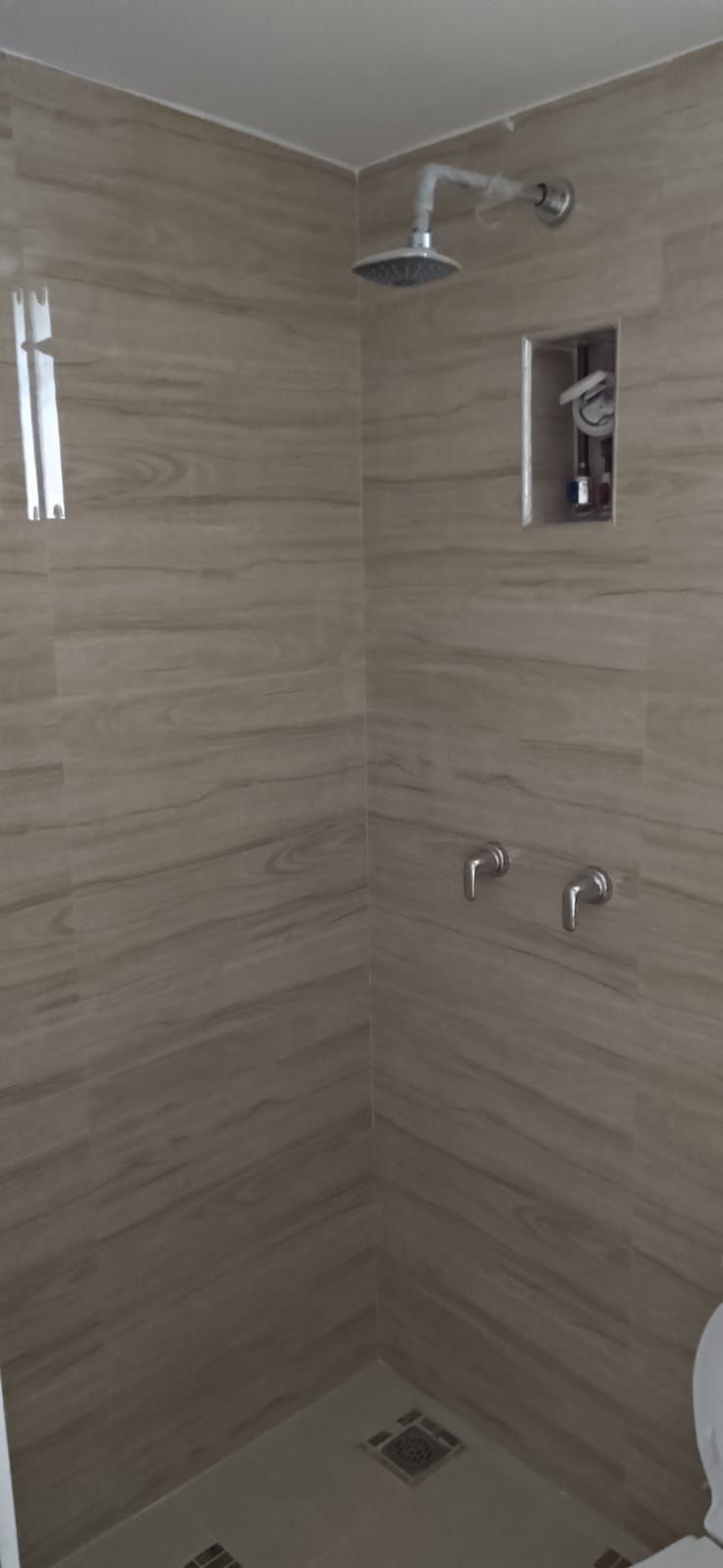 Apartaestudio en arriendo Cundinamarca Bogotá Polo Club 12 m2 Habitaciones 1 Baños 1 Garajes 0 Precio $1050000