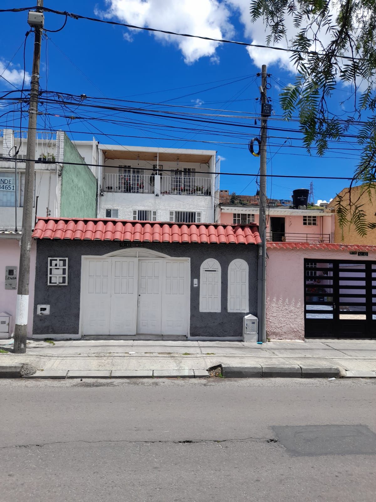 Casa en venta Cundinamarca Bogotá Ciudad Verde Guadual 250 m2 Habitaciones 6 Baños 4 Garajes 2 Precio $560000000