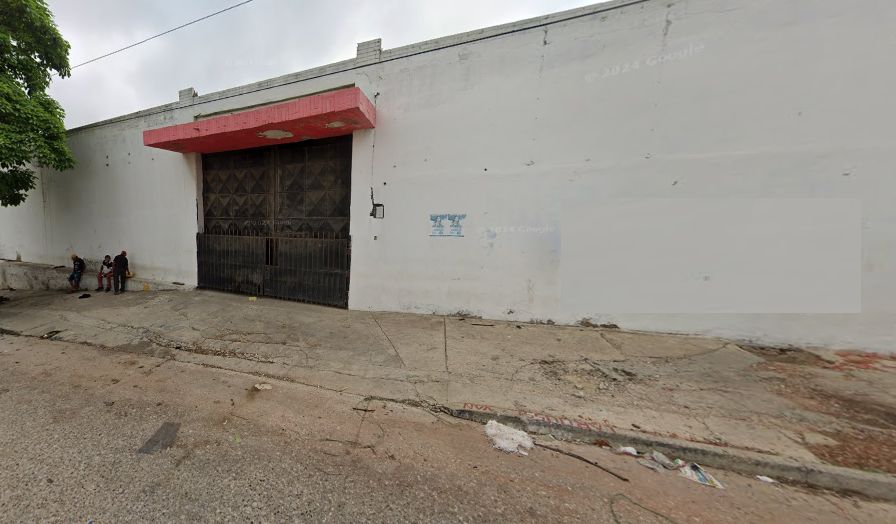 Bodega en arriendo Atlántico Barranquilla La Sierra 1170 m2 Habitaciones 0 Baños 2 Garajes 0 Precio $15000000