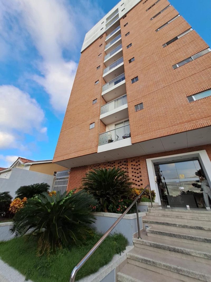 Apartamento en venta Atlántico Barranquilla Rosario 78 m2 Habitaciones 2 Baños 2 Garajes 1 Precio $370000000