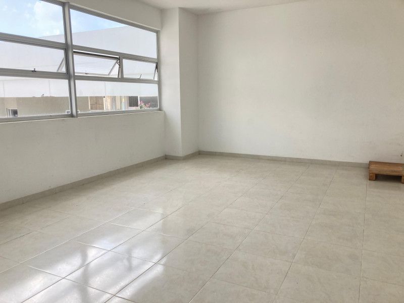Apartamento en venta Atlántico Barranquilla Paraiso 92 m2 Habitaciones 2 Baños 3 Garajes 1 Precio $380000000