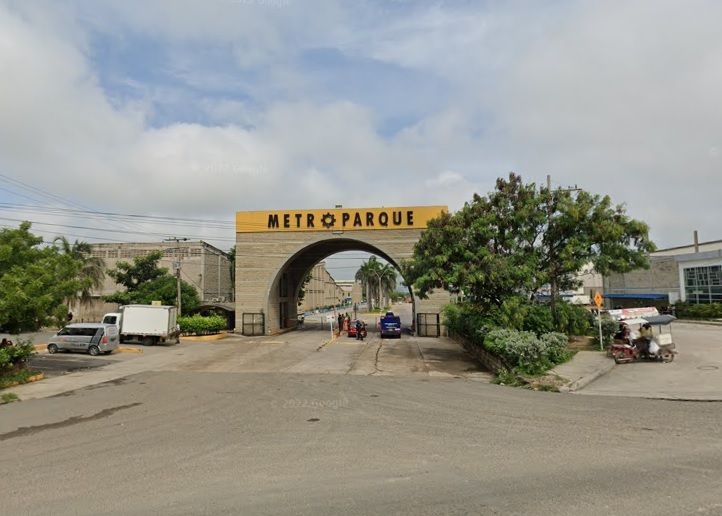 Bodega en venta Atlántico Barranquilla La Manga 1000 m2 Habitaciones 0 Baños 3 Garajes 3 Precio $1600000000