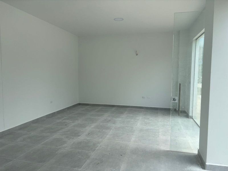 Local en arriendo Atlántico Juan De Acosta Juan De Acosta 41 m2 Habitaciones 0 Baños 1 Garajes 1 Precio $3500000