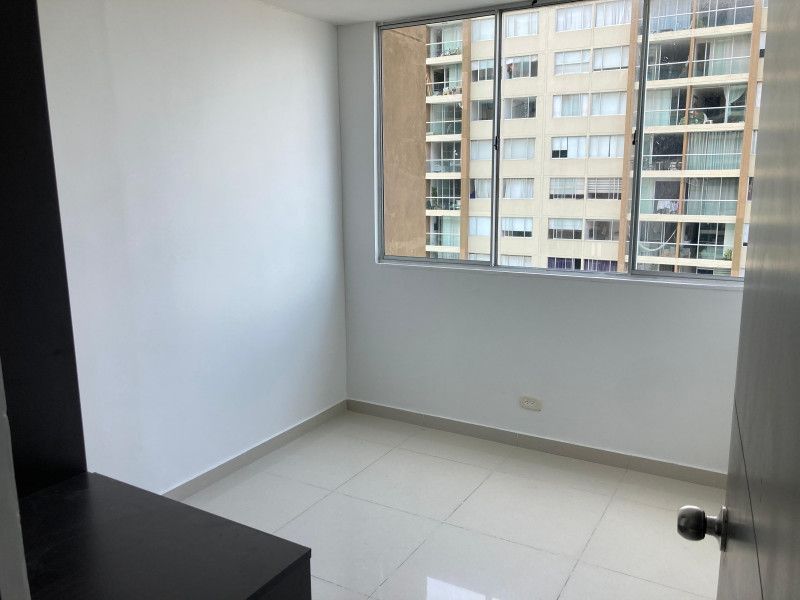 Apartamento en arriendo Atlántico Barranquilla Cr Olivenza 68 m2 Habitaciones 3 Baños 2 Garajes 1 Precio $1973100