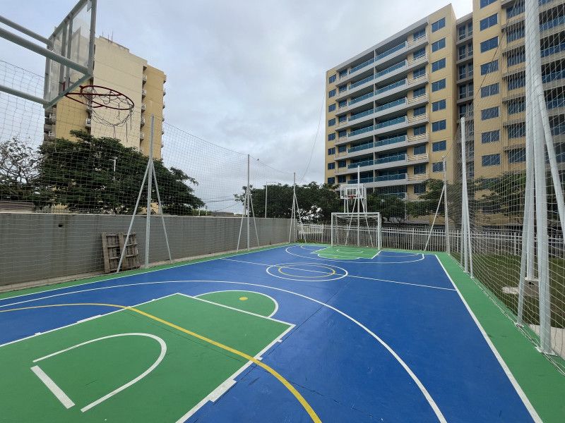 Apartamento en venta Atlántico Barranquilla Cr El Lago 69 m2 Habitaciones 3 Baños 2 Garajes 0 Precio $190000000