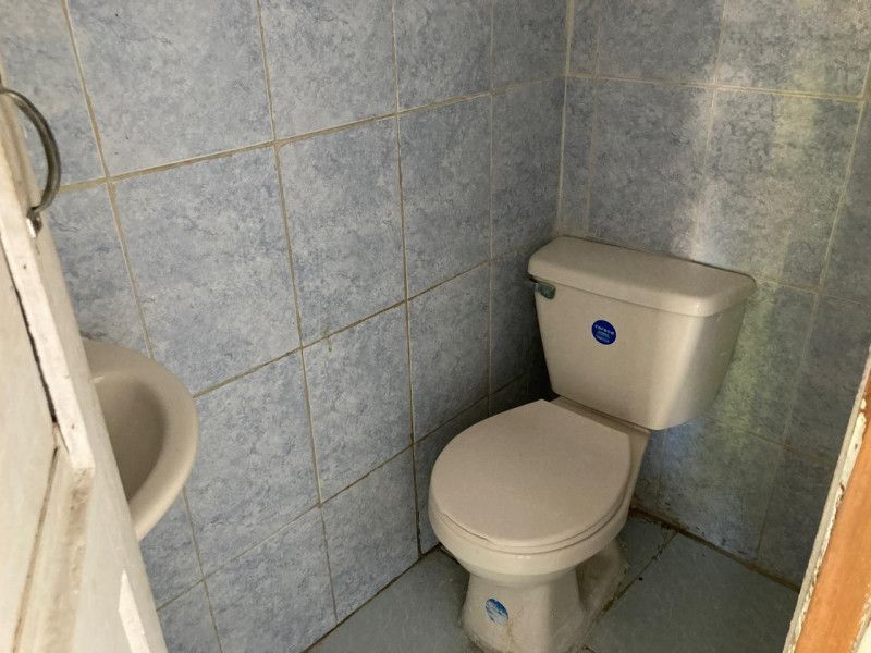 Casa en venta Atlántico Barranquilla Las Palmas 182 m2 Habitaciones 3 Baños 2 Garajes 0 Precio $450000000