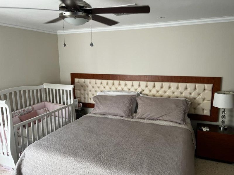 Apartamento en arriendo Atlántico Barranquilla Rosario 160 m2 Habitaciones 2 Baños 4 Garajes 2 Precio $2900000