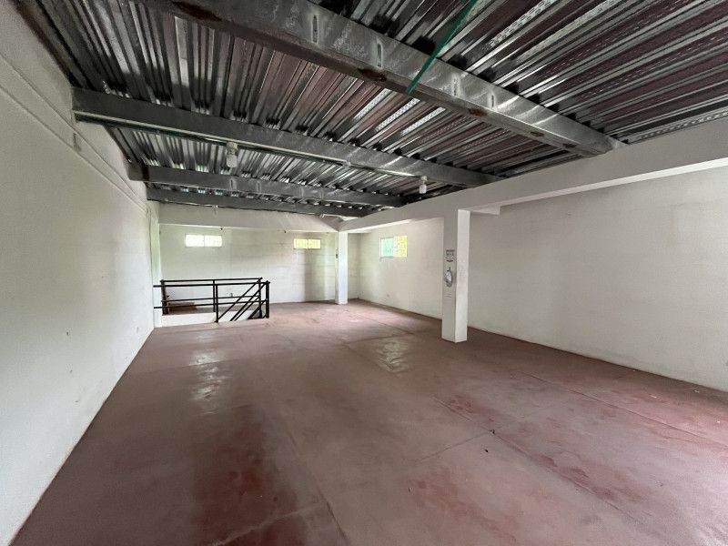 Local en arriendo Atlántico Barranquilla Simon Bolivar 150 m2 Habitaciones 0 Baños 0 Garajes 1 Precio $4000000