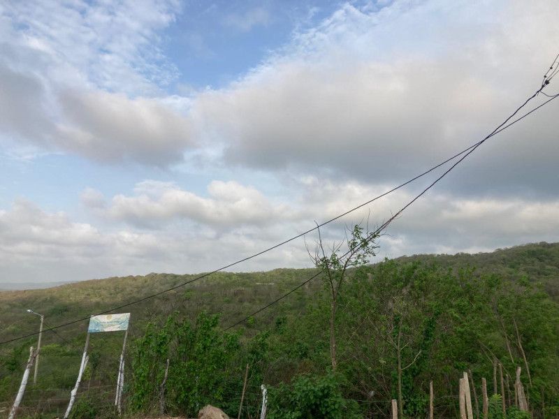 Lote en venta Atlántico Tubará Tubará 0 m2 Habitaciones 0 Baños 0 Garajes 0 Precio $3500000000