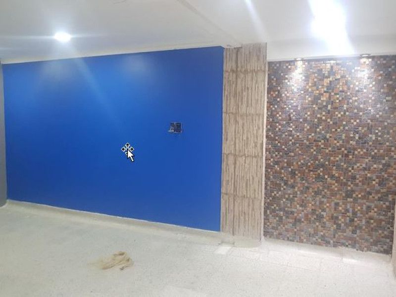 Casa en venta Atlántico Barranquilla Br La Pradera 365 m2 Habitaciones 3 Baños 3 Garajes 0 Precio $630000000