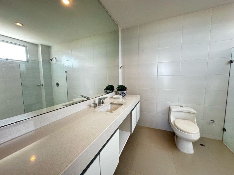 Casa en venta Atlántico Juan De Acosta Juan De Acosta 219 m2 Habitaciones 4 Baños 5 Garajes 2 Precio $2000000000
