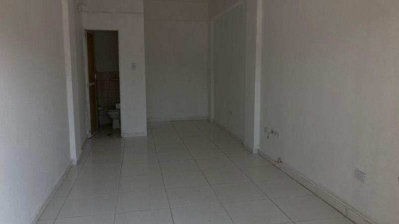 Local en arriendo Atlántico Barranquilla El Carmen 21 m2 Habitaciones 0 Baños 1 Garajes 0 Precio $1400000