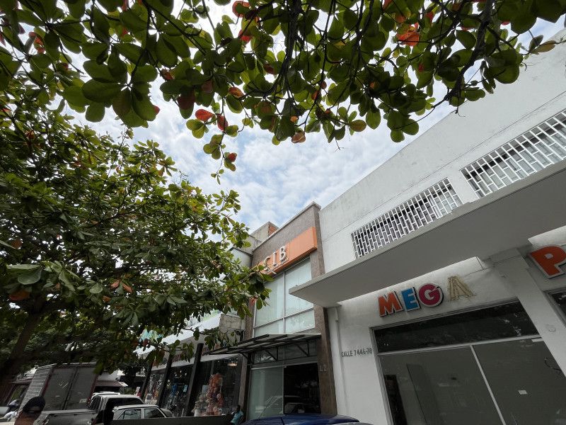 Local en arriendo Atlántico Barranquilla Colombia 331 m2 Habitaciones 0 Baños 1 Garajes 0 Precio $12800000
