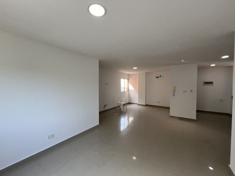 Apartamento en venta Atlántico Barranquilla El Recreo 94 m2 Habitaciones 3 Baños 2 Garajes 1 Precio $315000000
