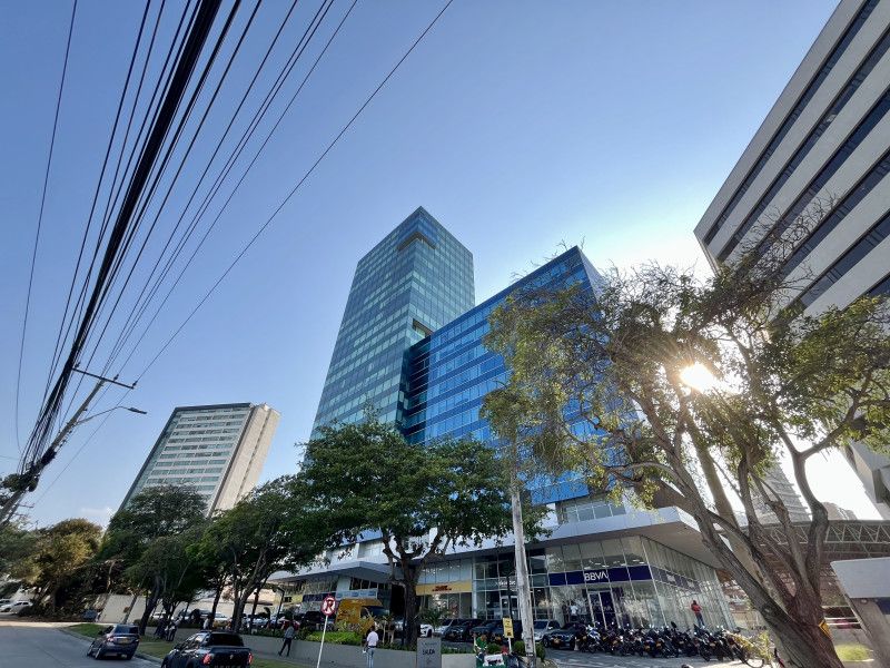 Local en arriendo Atlántico Barranquilla Rosario 287 m2 Habitaciones 0 Baños 3 Garajes 2 Precio $27044543