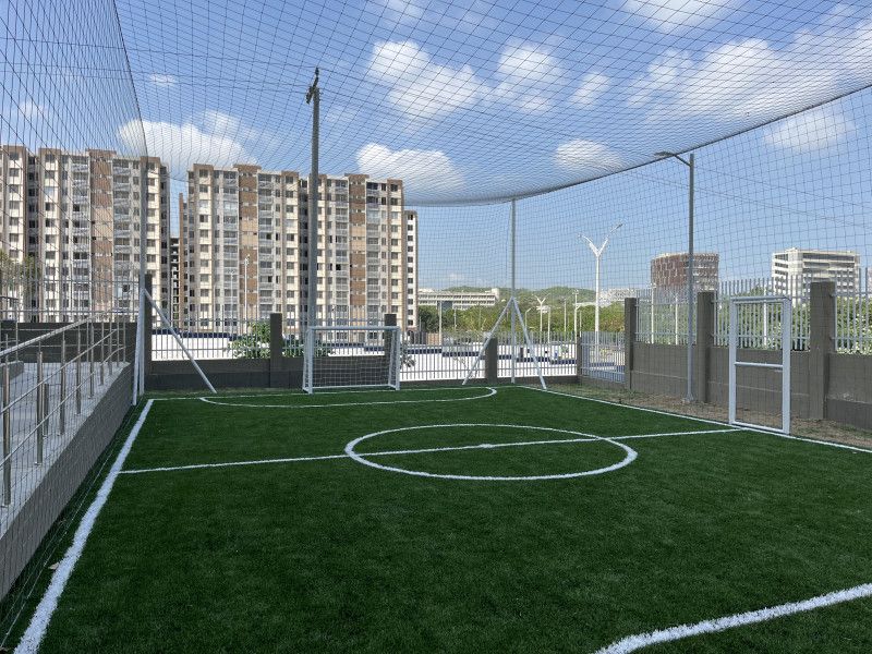 Apartamento en arriendo Atlántico Puerto Colombia Pradomar 57 m2 Habitaciones 2 Baños 2 Garajes 0 Precio $1550000