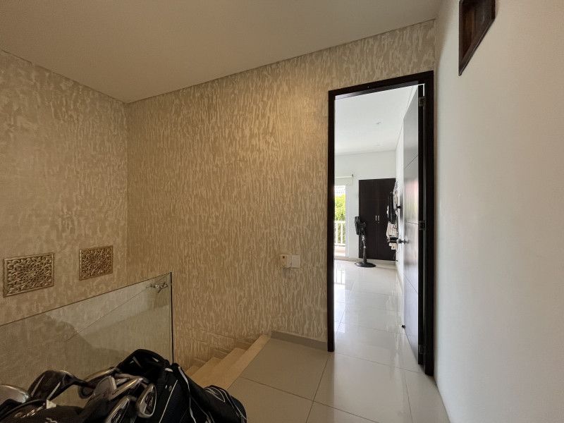 Casa en venta Atlántico Barranquilla Ub Castellana Real 180 m2 Habitaciones 3 Baños 3 Garajes 2 Precio $1400000000