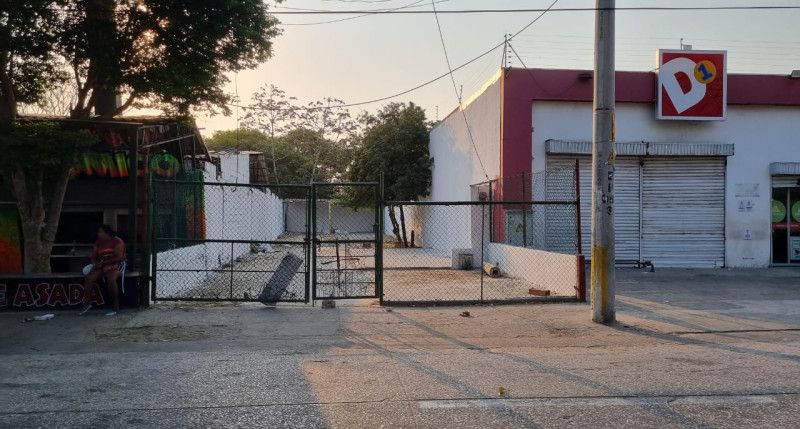 Lote en venta Atlántico Galapa Galapa 0 m2 Habitaciones 0 Baños 0 Garajes 0 Precio $650000000