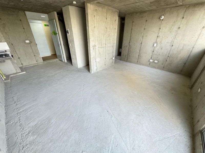 Apartamento en venta Atlántico Barranquilla Rosario 54 m2 Habitaciones 2 Baños 2 Garajes 0 Precio $195000000