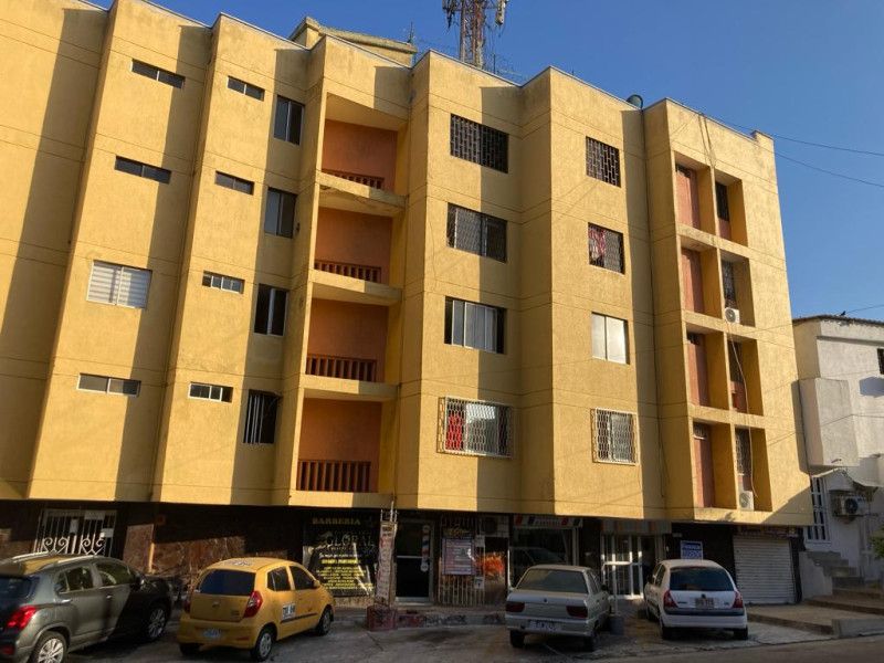 Local en arriendo Atlántico Barranquilla Rosario 30 m2 Habitaciones 0 Baños 1 Garajes 0 Precio $1200000