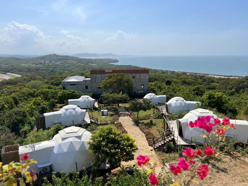 Casa Campestre en venta Atlántico Tubará Tubará 587 m2 Habitaciones 9 Baños 9 Garajes 6 Precio $3500000000