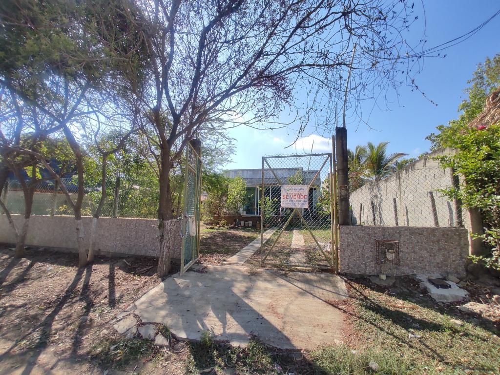 Lote en venta Atlántico Tubará Tubará 120 m2 Habitaciones 0 Baños 1 Garajes 0 Precio $430000000