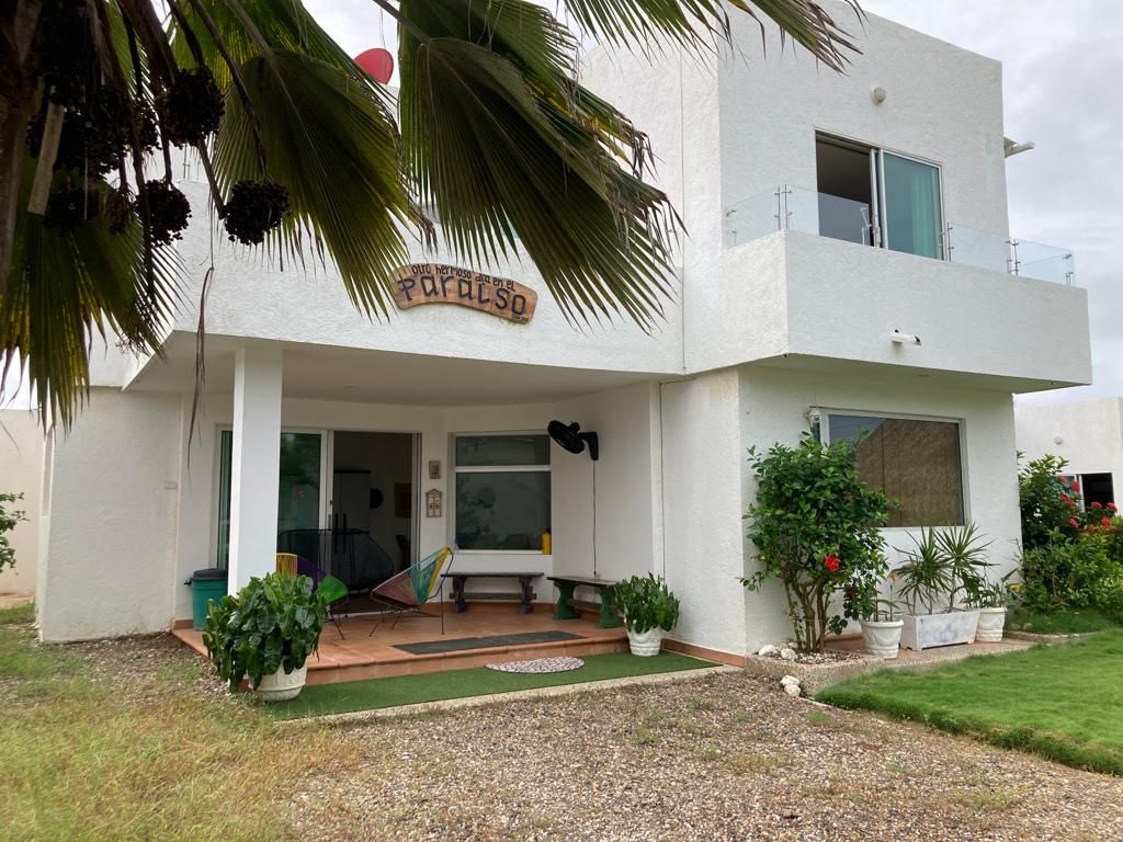 Casa en venta Atlántico Juan De Acosta Juan De Acosta 625 m2 Habitaciones 3 Baños 2 Garajes 4 Precio $780000000