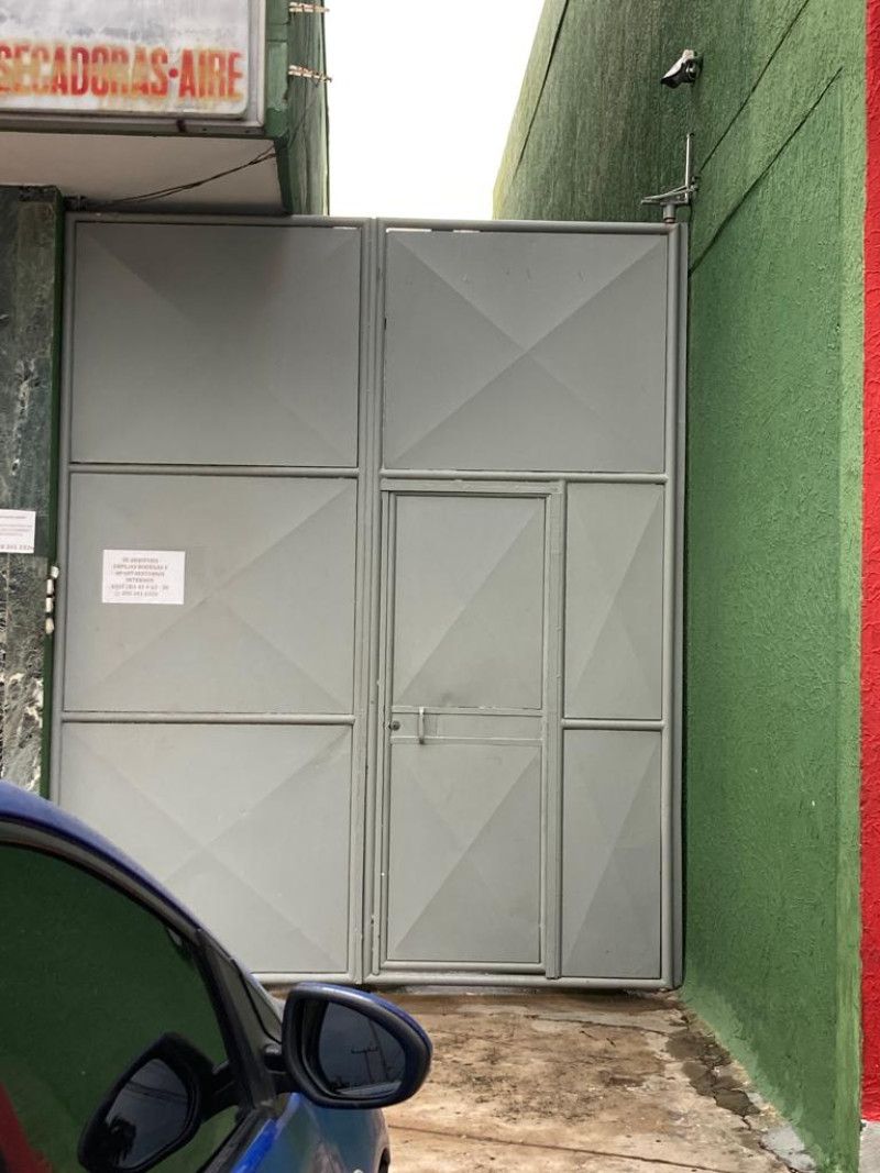 Bodega en arriendo Atlántico Barranquilla Boston 90 m2 Habitaciones 0 Baños 2 Garajes 0 Precio $3800000