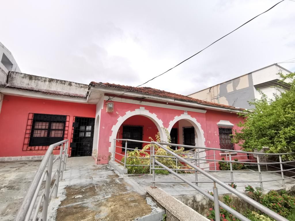 Casa en venta Atlántico Barranquilla Altos Del Prado 480 m2 Habitaciones 6 Baños 6 Garajes 0 Precio $1100000000