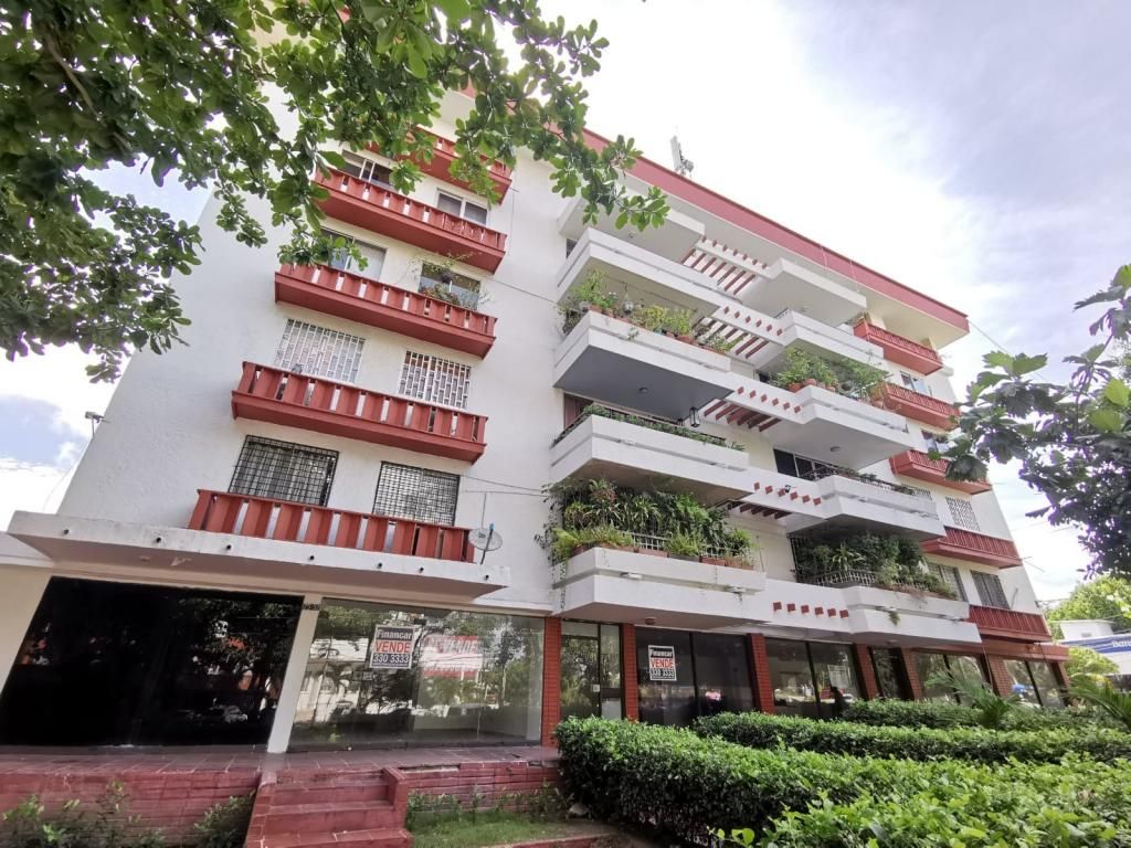 Local en venta Atlántico Barranquilla Altos Del Prado 297 m2 Habitaciones 0 Baños 0 Garajes 0 Precio $1092255503