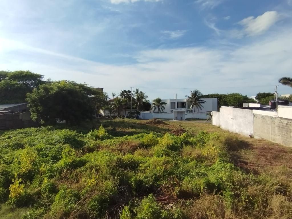 Lote en venta Atlántico Puerto Colombia Puerto Colombia 723 m2 Habitaciones 0 Baños 0 Garajes 0 Precio $434000000