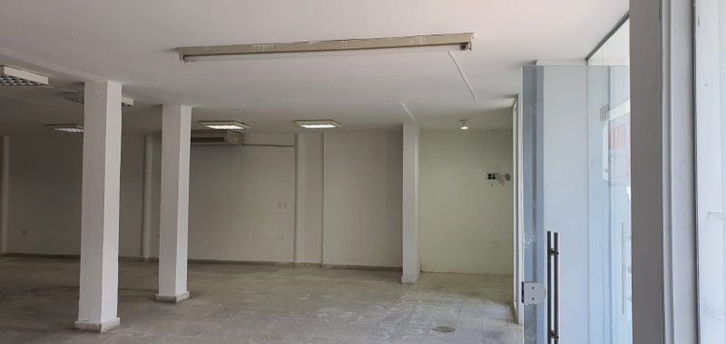 Local en arriendo Atlántico Soledad Centro 275 m2 Habitaciones 0 Baños 2 Garajes 0 Precio $9980000