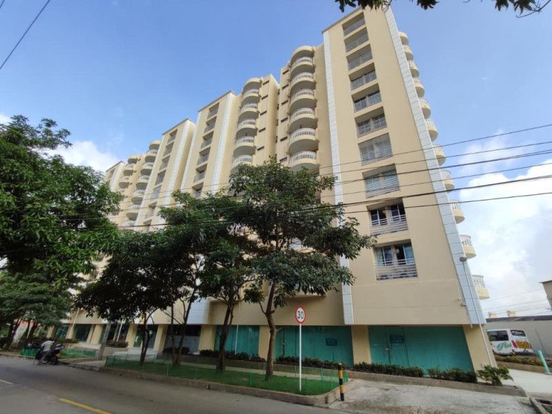 Local en venta Atlántico Barranquilla Colombia 48 m2 Habitaciones 0 Baños 0 Garajes 0 Precio $240000000
