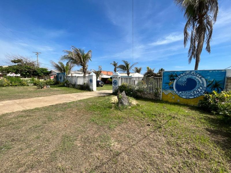 Casa en arriendo Atlántico Puerto Colombia Puerto Colombia 1700 m2 Habitaciones 5 Baños 5 Garajes 1 Precio $23000000