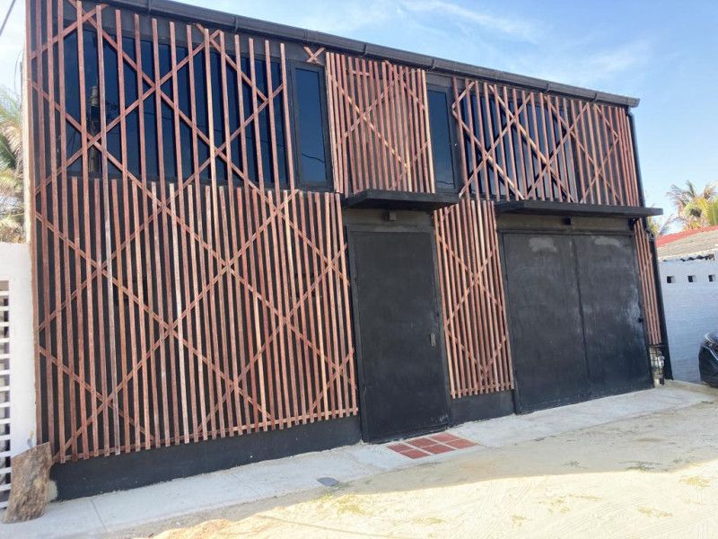 Casa en venta Atlántico Puerto Colombia Lagos Del Caujaral 275 m2 Habitaciones 3 Baños 4 Garajes 1 Precio $430000000