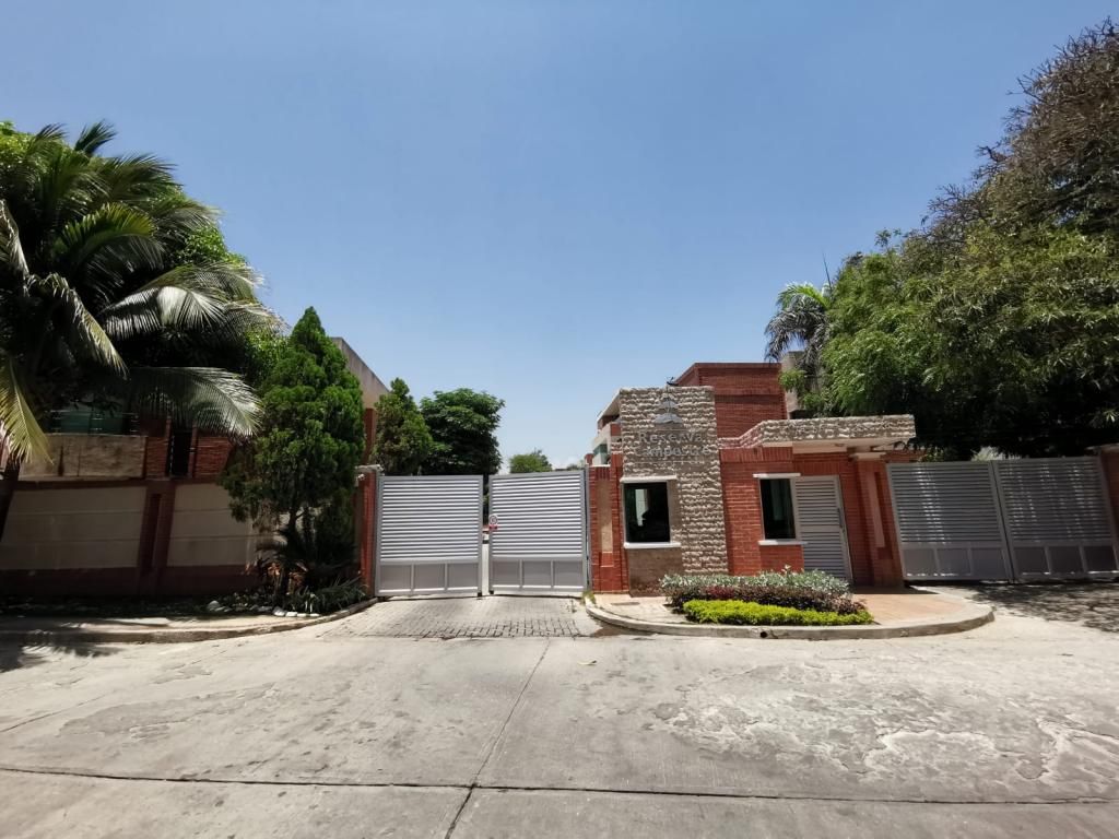 Casa en arriendo Atlántico Barranquilla Cr Villa Campestre 475 m2 Habitaciones 5 Baños 6 Garajes 2 Precio $12100000