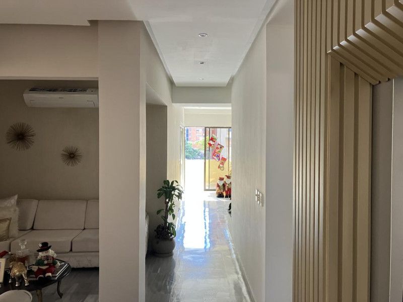 Apartamento en venta Atlántico Barranquilla El Prado 331 m2 Habitaciones 3 Baños 4 Garajes 0 Precio $830000000
