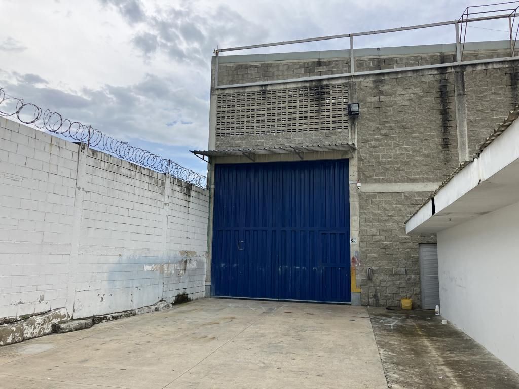Bodega en venta Atlántico Barranquilla Siete De Abril 535 m2 Habitaciones 0 Baños 2 Garajes 0 Precio $1000000000