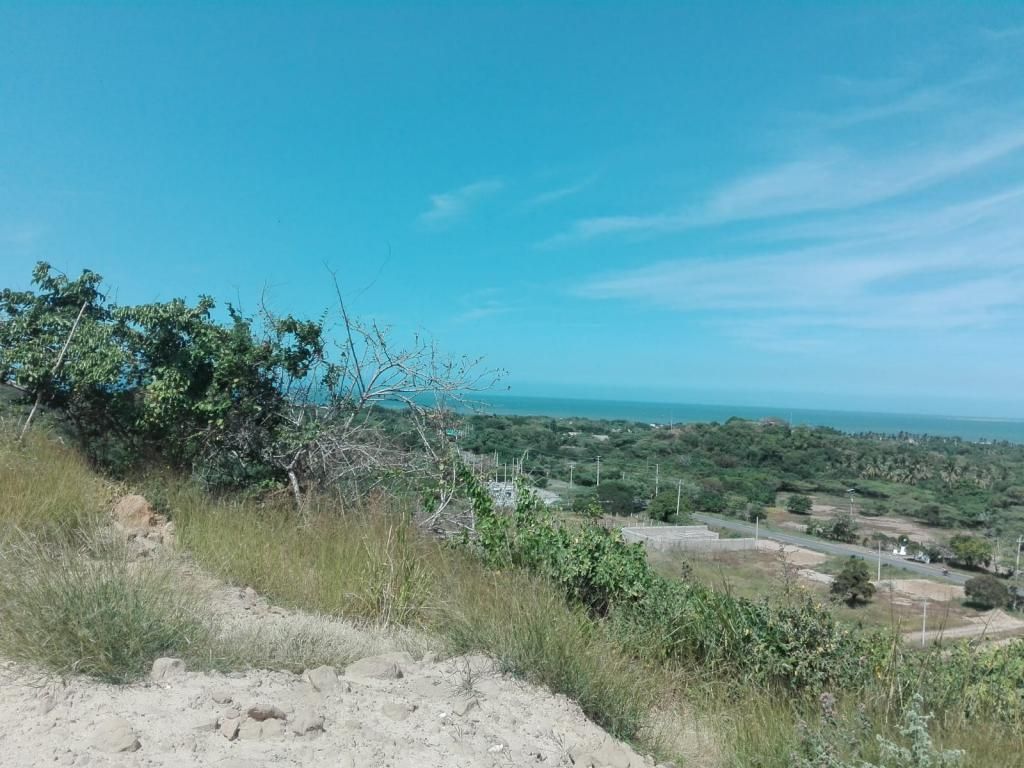 Lote en venta Atlántico Juan De Acosta Juan De Acosta 2400 m2 Habitaciones 0 Baños 0 Garajes 0 Precio $350000000