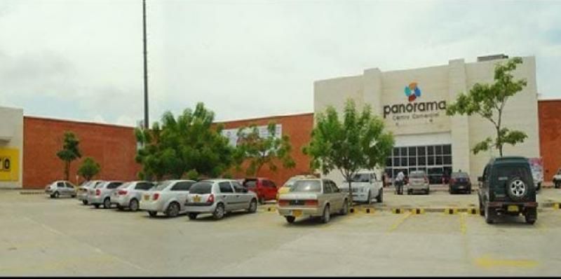 Local en venta Atlántico Barranquilla Pastoral Social 328 m2 Habitaciones 0 Baños 0 Garajes 0 Precio $3280000000