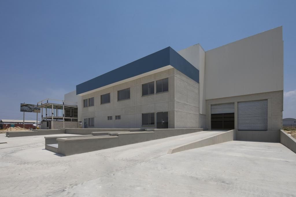 Bodega en venta Atlántico Tubará Tubará 822 m2 Habitaciones 0 Baños 0 Garajes 0 Precio $1300000000