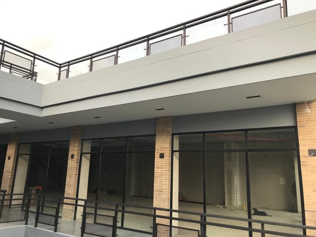 Local en arriendo Atlántico Soledad 12 De Octubre 28 m2 Habitaciones 0 Baños 0 Garajes 0 Precio $997500