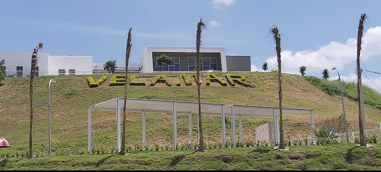 Lote en venta Atlántico Tubará Tubará 280 m2 Habitaciones 0 Baños 0 Garajes 0 Precio $220000000