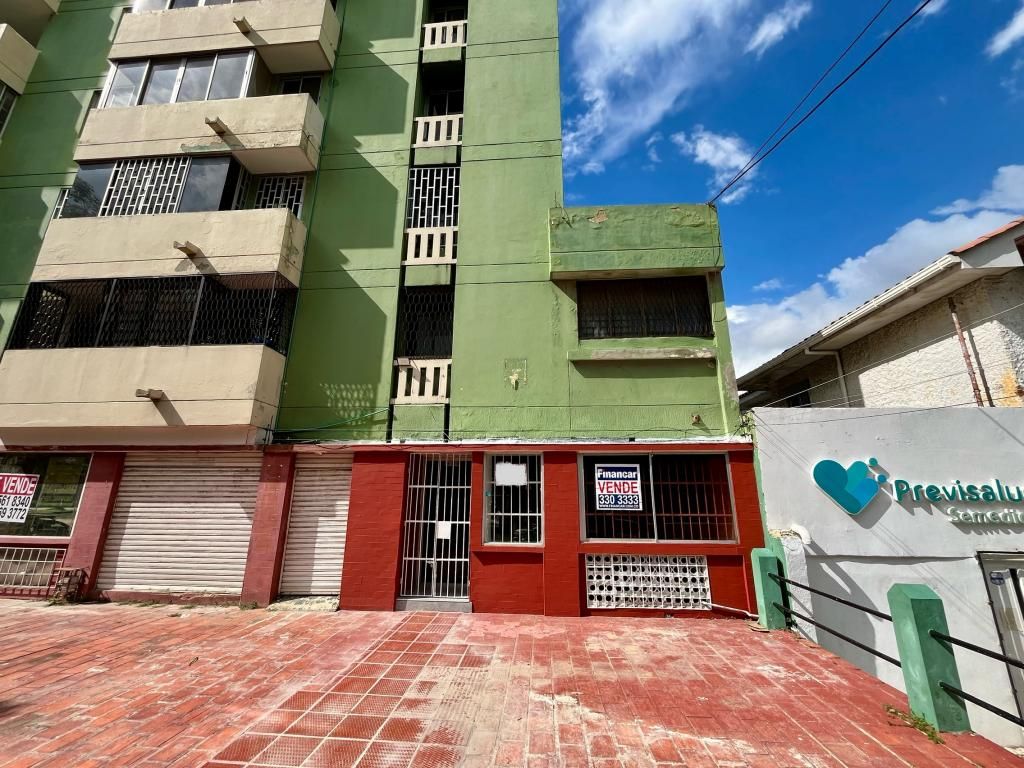 Local en venta Atlántico Barranquilla El Prado 59 m2 Habitaciones 0 Baños 0 Garajes 0 Precio $145000000
